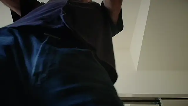 centerfieldshow online show from 11-19-25, 09:15