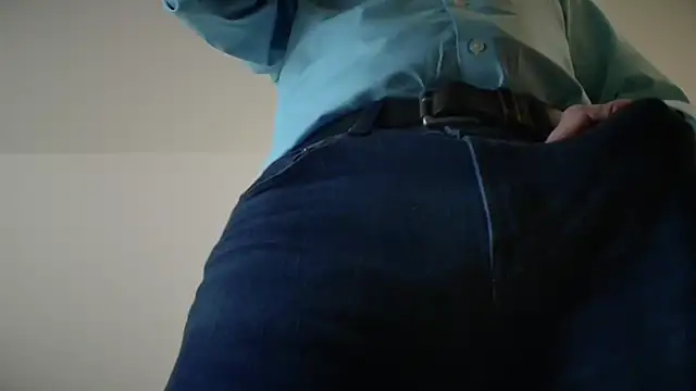 centerfieldshow online show from 12-01-25, 09:37