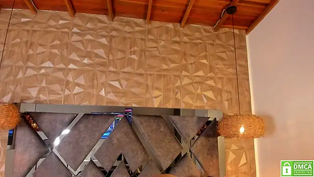 Kiara velvet   online show from 03-27-26, 04:43