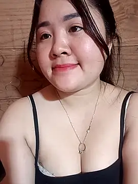 Bee-bgolden online show from 01-07-26, 05:12