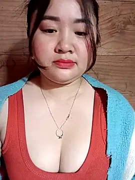 Bee-bgolden online show from 01-09-26, 05:14