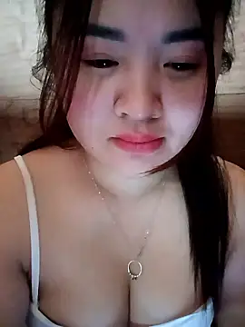 Bee-bgolden online show from 01-13-26, 02:15