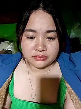 Bee-bgolden online show from 11-14-25, 12:42