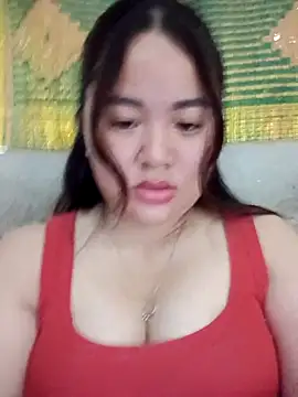 Bee-bgolden online show from 11-11-25, 01:55