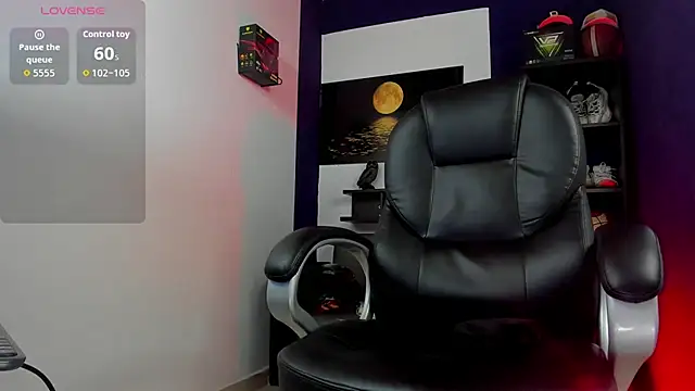 Alex king27 online show from 07-15-26, 04:08