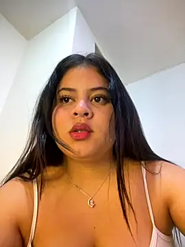 candydoll7 online show from 11-05-25, 10:29