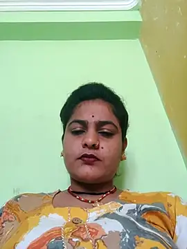 Snapshot of Cuty_anjali chatting on 11-05-25, 05:43 Cuty anjali online show from 11-05-25, 05:43