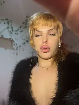 zowi101 online show from 04-14-26, 09:53