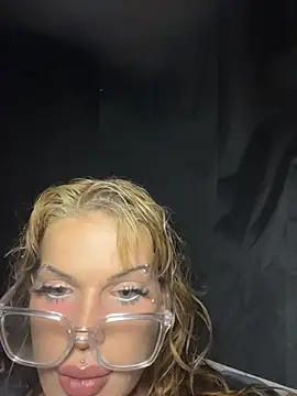 zowi101 online show from 03-15-26, 04:52