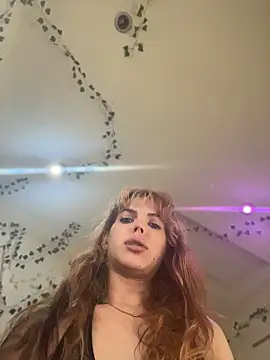 zowi101 online show from 04-23-26, 05:14