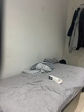 zowi101 online show from 01-08-26, 12:16