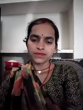 Asha hot2 online show from 05-09-26, 06:50
