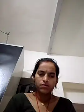 Asha hot2 online show from 05-19-26, 06:26