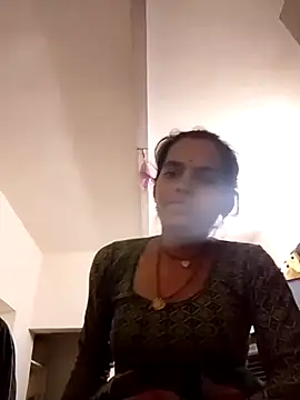 Asha hot2 online show from 05-07-26, 03:59