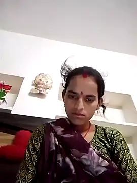Asha hot2 online show from 05-29-26, 05:24