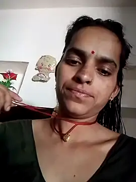 Asha hot2 online show from 05-28-26, 05:37