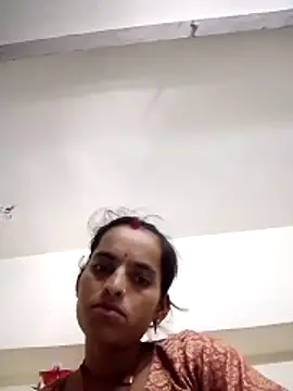 Asha hot2 online show from 05-25-26, 06:23