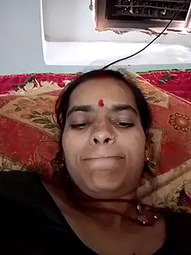 Asha hot2 online show from 05-26-26, 06:22