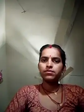 Asha hot2 online show from 05-18-26, 08:08