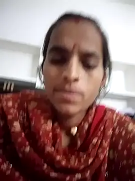 Asha hot2 online show from 11-26-25, 02:50