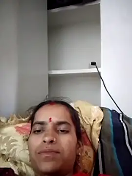 Asha hot2 online show from 05-21-26, 06:55