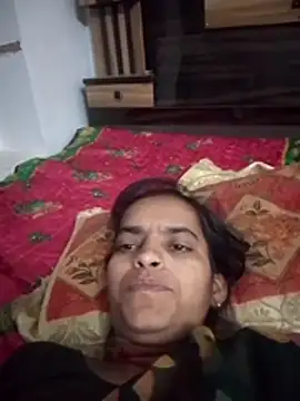 Asha hot2 online show from 05-22-26, 06:06