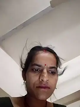 Asha hot2 online show from 05-17-26, 04:40