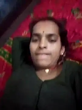 Asha hot2 online show from 05-24-26, 05:13