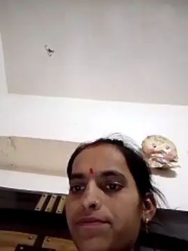 Asha hot2 online show from 05-27-26, 06:43