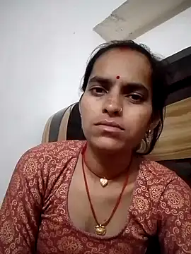 Asha hot2 online show from 05-08-26, 04:55