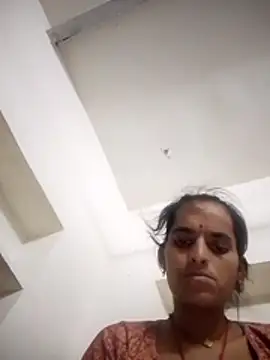 Asha hot2 online show from 05-23-26, 03:22