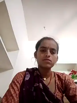 Asha hot2 online show from 05-10-26, 06:28