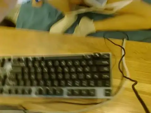 Lina-thingirl online show from 11-14-25, 10:19