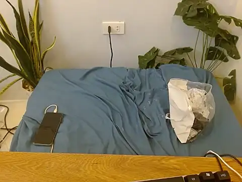 Lina-thingirl online show from 11-18-25, 04:49