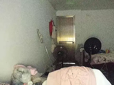 RebelAura online show from 05-04-26, 10:29