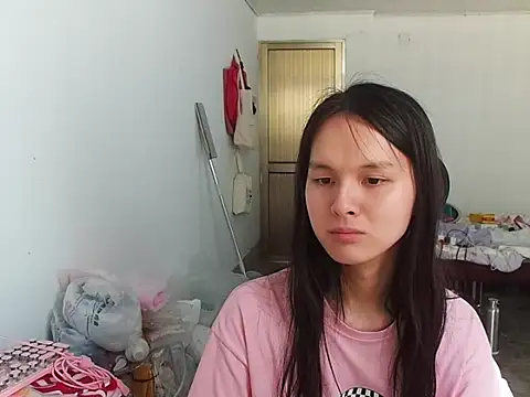 RebelAura online show from 05-21-26, 05:38