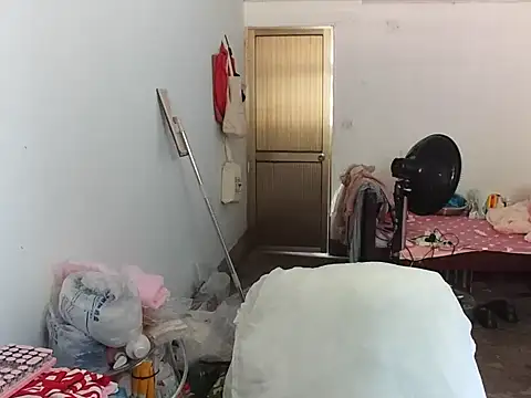 RebelAura online show from 05-07-26, 03:22