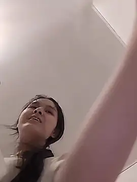 RebelAura online show from 11-15-25, 09:24