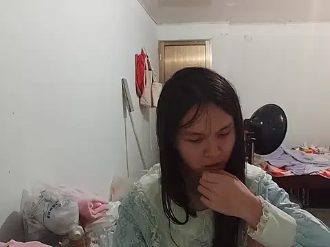 RebelAura online show from 06-01-26, 12:38