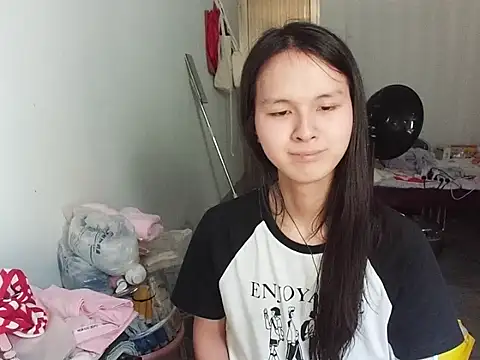 RebelAura online show from 05-27-26, 06:10