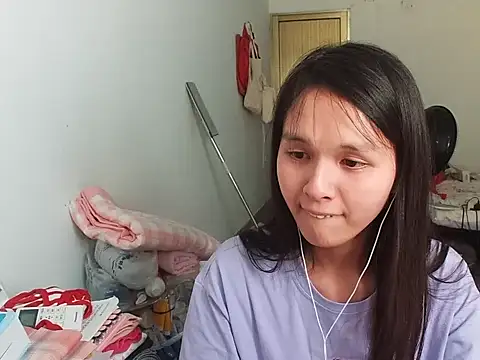 Snapshot of RebelAura chatting on 07-03-26, 07:37 RebelAura online show from 07-03-26, 07:37