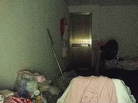 RebelAura online show from 05-15-26, 02:48