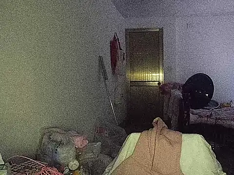 RebelAura online show from 05-21-26, 05:43