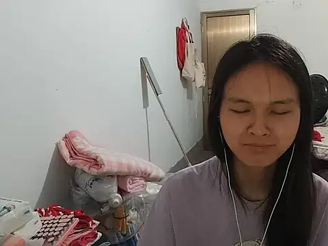 Snapshot of RebelAura chatting on 07-01-26, 05:46 RebelAura online show from 07-01-26, 05:46