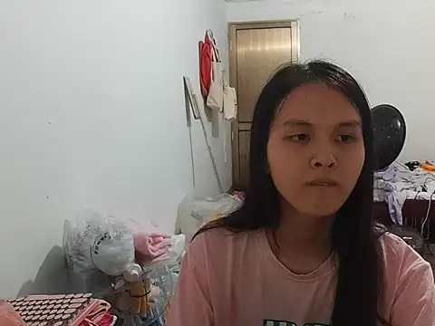RebelAura online show from 06-10-26, 06:09