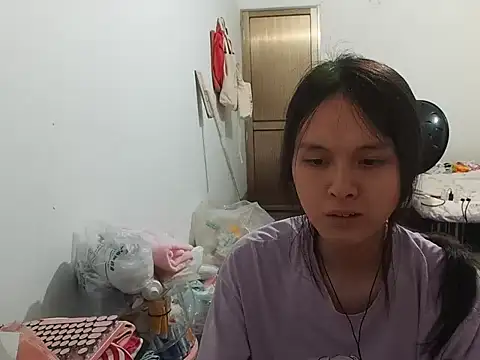RebelAura online show from 06-11-26, 04:59