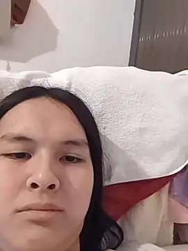 RebelAura online show from 11-16-25, 04:39