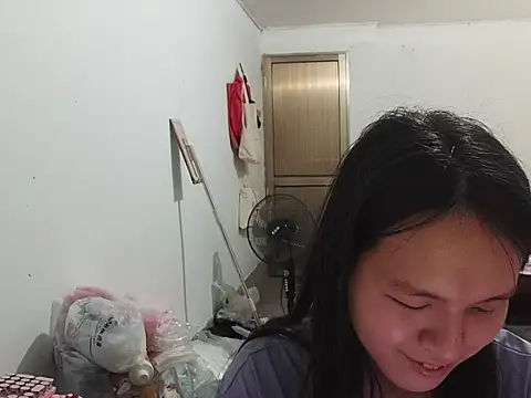 RebelAura online show from 04-30-26, 12:34