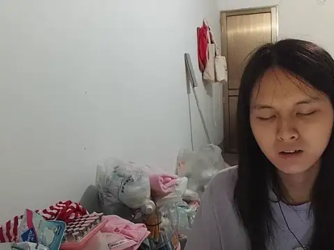 RebelAura online show from 05-29-26, 01:39