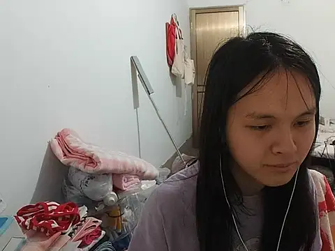 Snapshot of RebelAura chatting on 07-02-26, 07:31 RebelAura online show from 07-02-26, 07:31